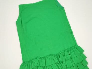 Happy House, Women`s dress, size L (EU 40)