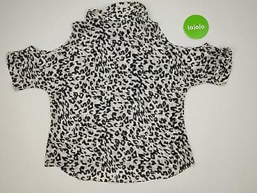 bluzki dalmatynczyk: Rue21, Koszula damska, rozmiar XL — 3