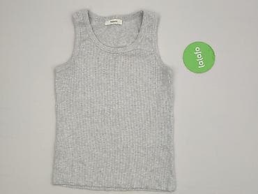 basic tops h: Promod, T-shirt damski, rozmiar S — 2