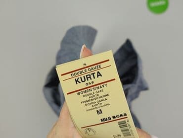 h m tunika: Tunika damska, rozmiar M — 5