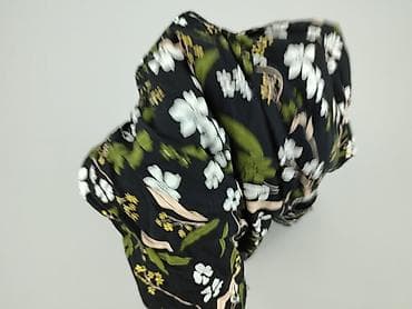 moda motyl: Spódnica damska, rozmiar S — 4