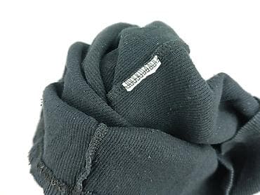 moss copenhagen: Sukienka damska, rozmiar S — 5
