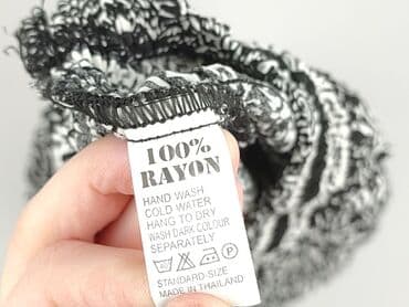 suknia wieczorowa maxi vinted: Sukienka damska, rozmiar S — 4