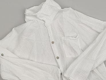 Woman Collection, Koszula damska, rozmiar One size w lalafo.pl Woman Collection, Koszula damska, rozmiar One size