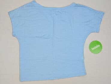 t shirty damskie z cekinami allegro: Shein, Жіноча блуза, M на lalafo.pl — 3 t shirty damskie z cekinami allegro: Shein, Жіноча блуза, M — 3