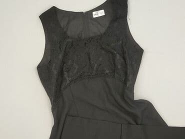 Bhs, Women`s dress, size L (EU 40)