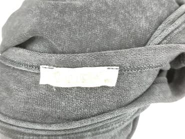 bluzki tuniki: Tunika damska, rozmiar 2XL — 4