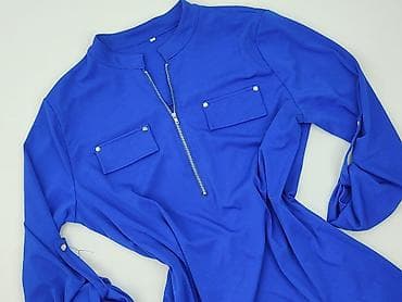 carry tunika: Tunika damska, rozmiar 2XL — 1