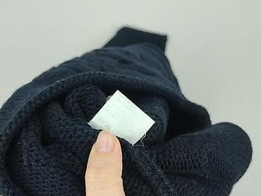 czerwony lech: Sweter damski, rozmiar XL — 5