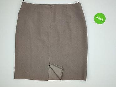 Kobiety: Spódnica damska, rozmiar 5XL — 3