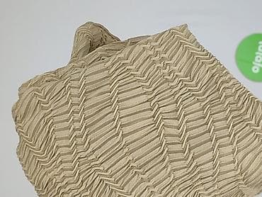 lidl spodnice: Spódnica damska, rozmiar XL — 6