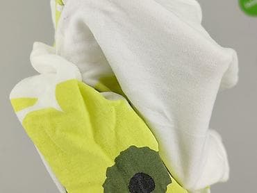 mihos bluzki: Gina Benotti, T-shirt damski, rozmiar S — 6