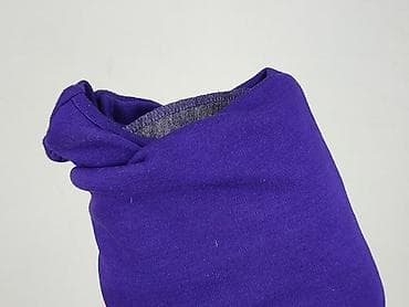 david emanuel bluzka: Dorothy Perkins, Bluzka damska, rozmiar XL — 6