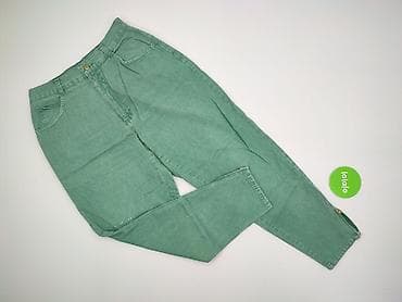 version jeans: Джинси жіночі, розмір S — 2