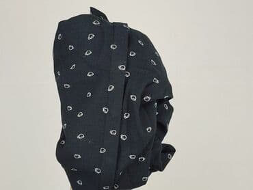 czerwona koszula sinsay: Sinsay, Сорочка для чоловіків, розмір S — 5