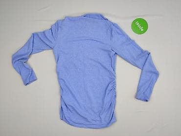 bluzki ninjago: Bluzka damska, rozmiar S — 2