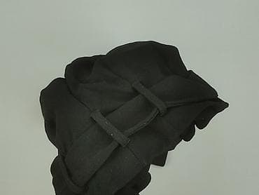 spodnie do garnituru reserved: Spodnie materiałowe damskie, rozmiar XS — 6