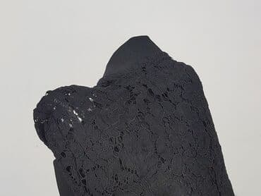 edc by esprit kurtki damskie: Bershka, Kurtka bomberka damska, rozmiar S — 5