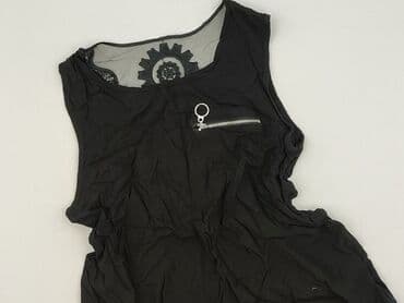 Bluzka damska, rozmiar L