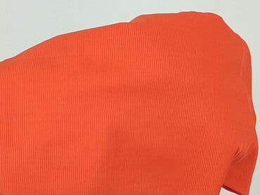 koszulka piasta gliwice: Esprit, T-shirt damski, rozmiar XL — 8