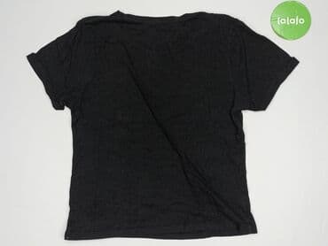 Kobiety: Fisherfield, T-shirt damski, rozmiar XL — 3