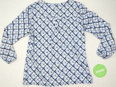 street one koszula damska: Street One, Bluzka damska, rozmiar S — 3