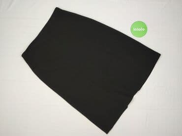 spódnice ołówkowe z zamkiem: Spódnica damska, M — 2