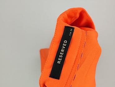 reserved garnitur: Reserved, Sukienka damska, rozmiar S — 4