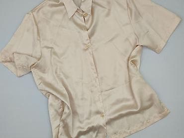 koszulki mbappe: Koszula damska, rozmiar 5XL — 1