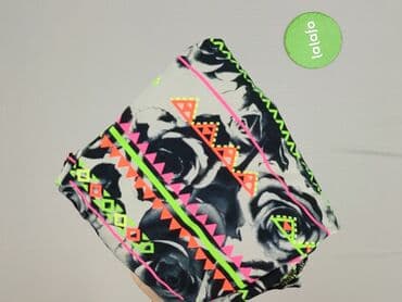 buty do akrobatyki: Legginsy Sportowe damskie, L — 6