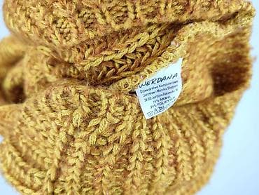 swetry marks: Sweter damski, rozmiar 3XL — 4