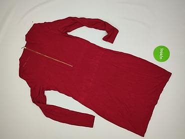 michael kors style: Sukienka damska, rozmiar S — 3