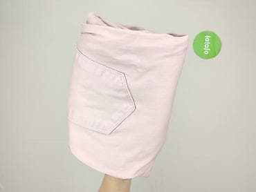 vans bluzki: Jeansy damskie, rozmiar 4XL — 6