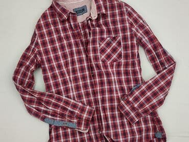 Women's Clothing: Marc OPolo, Women`s shirt, M at lalafo.pl — 1 Women's Clothing: Marc OPolo, Women`s shirt, M — 1