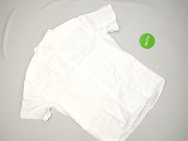 sweter vila: Koszulа dla mężczyzn, 2XL — 3