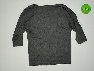 sweter od mohito: Mohito, Bluzka damska, rozmiar M — 3