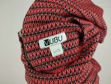 sukienka z piórami vinted: Vubu, Sukienka damska, L — 6