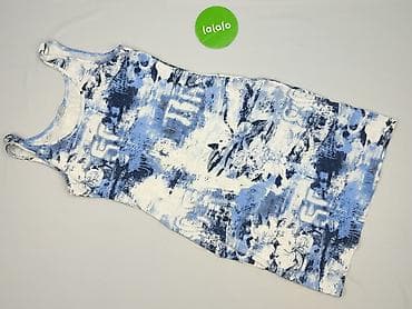 sukienki mm: HELLINE, Sukienka damska, rozmiar M — 2