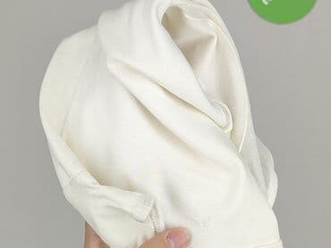 bielizna chlonna elly: AMBIANCE, Body damskie, rozmiar M — 6