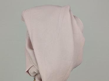baleriny 37: H&M, Bluzka damska, rozmiar M — 6