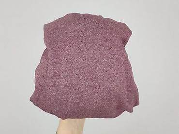 bluzki 46: Topshop, Bluzka damska, rozmiar S — 6