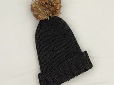 c a torba: Cap, Female, condition - Very good — 1
