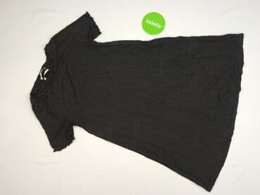 reseved sukienki: PULL&BEAR, Sukienka damska, rozmiar M — 2
