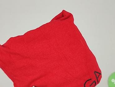 danzig t shirt: Dolce & Gabbana, Bluzka damska, rozmiar L — 5