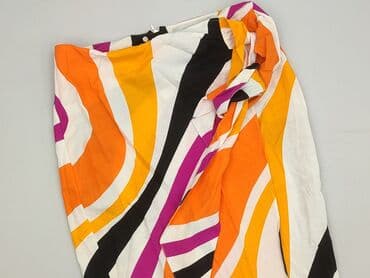 Women`s skirt, size L at lalafo.pl Women`s skirt, size L