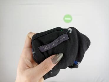 sklep carry sukienki: Marks & Spencer, Sukienka damska, rozmiar S — 4