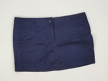 Tezenis, Spódnica damska, rozmiar S w lalafo.pl Tezenis, Spódnica damska, rozmiar S