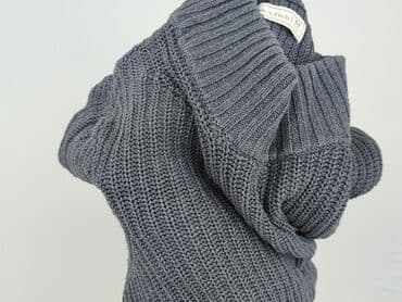 bluza age: A&F, Golf damski, rozmiar M — 6