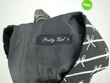 midi: Pretty Girl, Sukienka damska, rozmiar M — 4