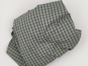 Koszule: Cedar Wood State, Koszulа dla mężczyzn, rozmiar L — 6